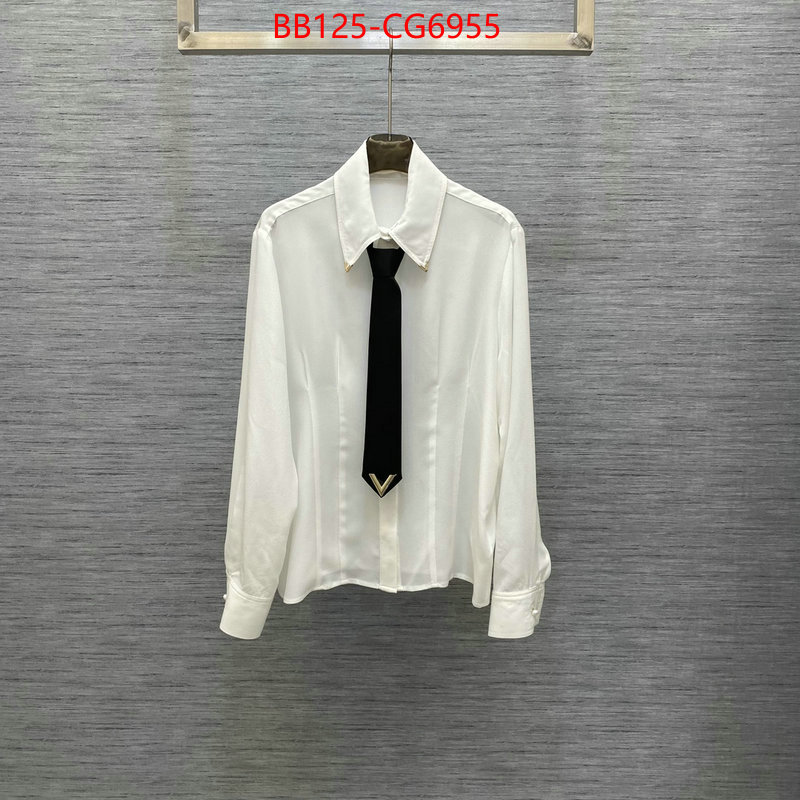 Clothing-Other where should i buy replica ID: CG6955 $: 125USD