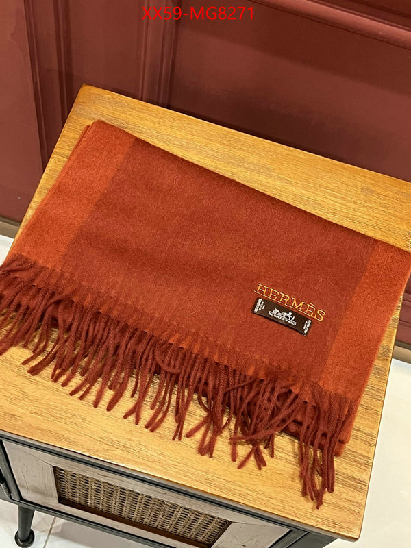 Scarf-Hermes what best designer replicas ID: MG8271 $: 59USD