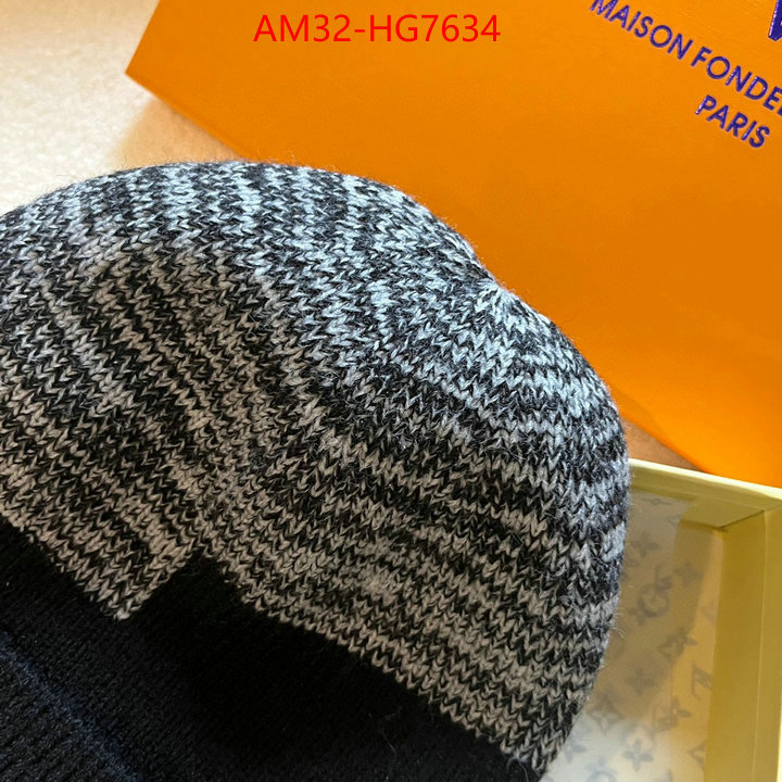 Cap(Hat)-LV sellers online ID: HG7634 $: 32USD