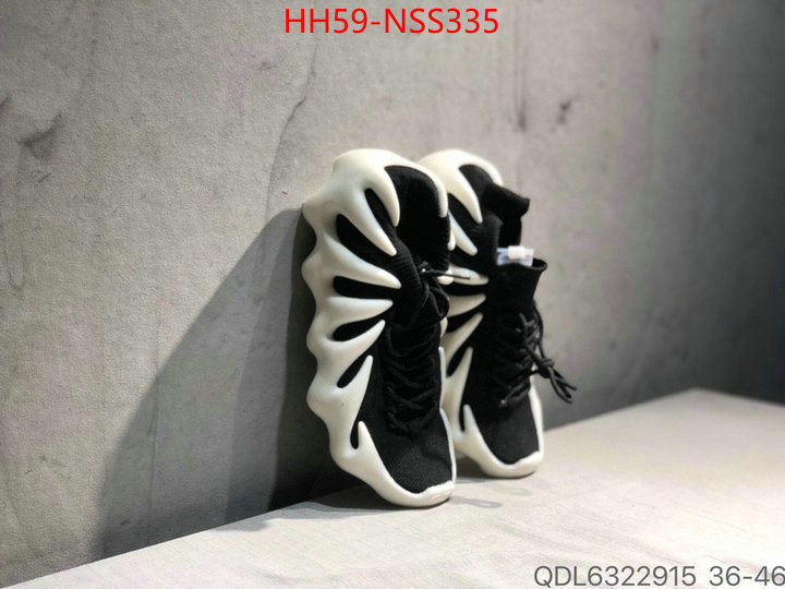 Shoes SALE ID: NSS335