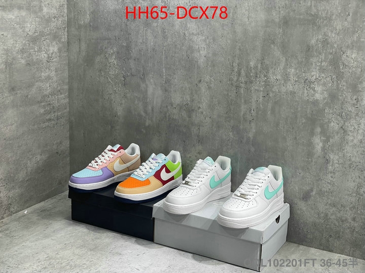 Shoes SALE ID: DCX78