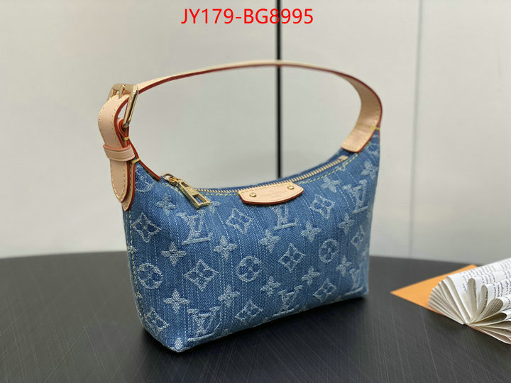 LV Bags(TOP)-Handbag Collection- 7 star ID: BG8995 $: 179USD,