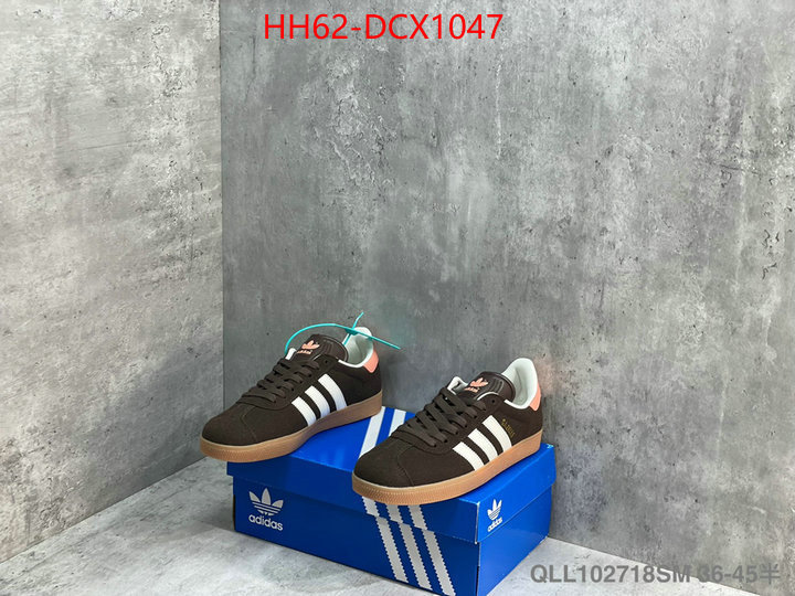 Shoes SALE ID: DCX1047