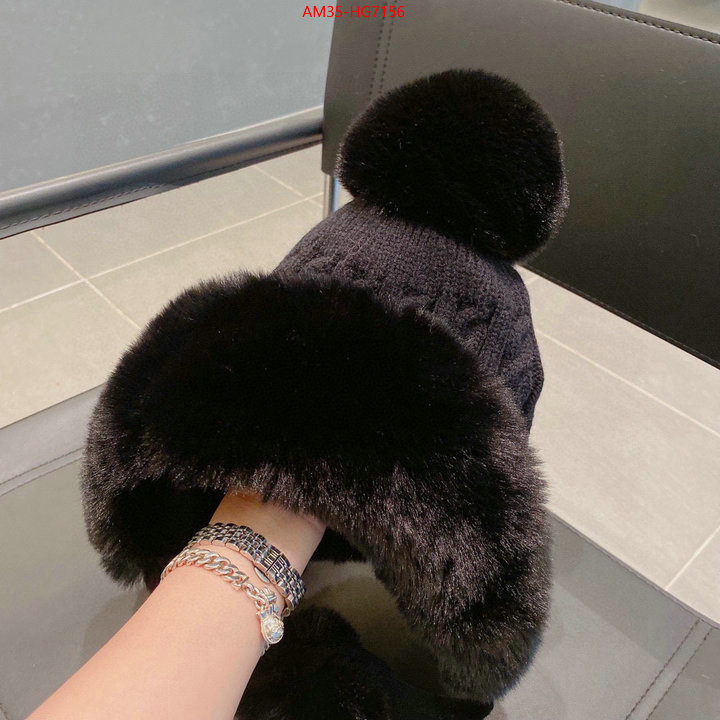 Cap(Hat)-Burberry online china ID: HG7156 $: 35USD