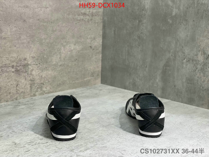 Shoes SALE ID: DCX1034