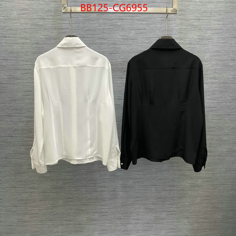 Clothing-Other where should i buy replica ID: CG6955 $: 125USD