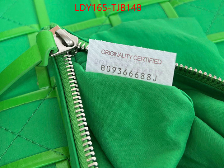 BV 5A bags SALE ID: TJB148