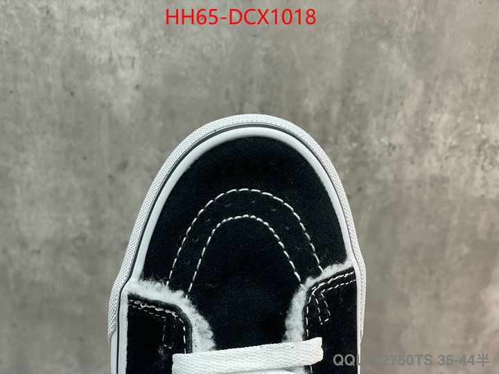 Shoes SALE ID: DCX1018