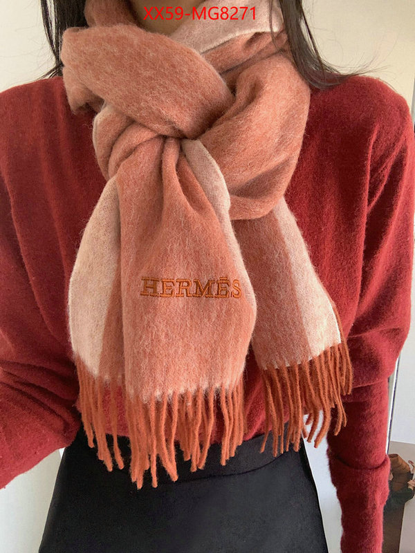 Scarf-Hermes what best designer replicas ID: MG8271 $: 59USD