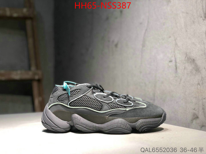 Shoes SALE ID: NSS387