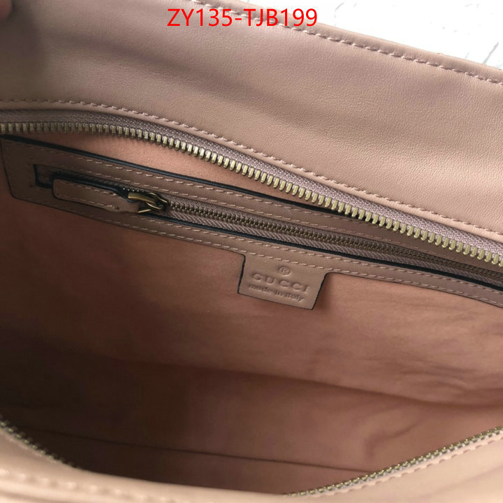 Gucci 5A Bags SALE ID: TJB199