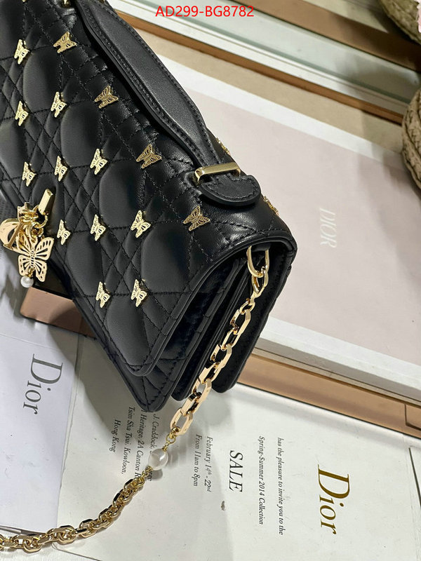 Dior Bags(TOP)-Other Style- where to buy replicas ID: BG8782 $: 299USD,