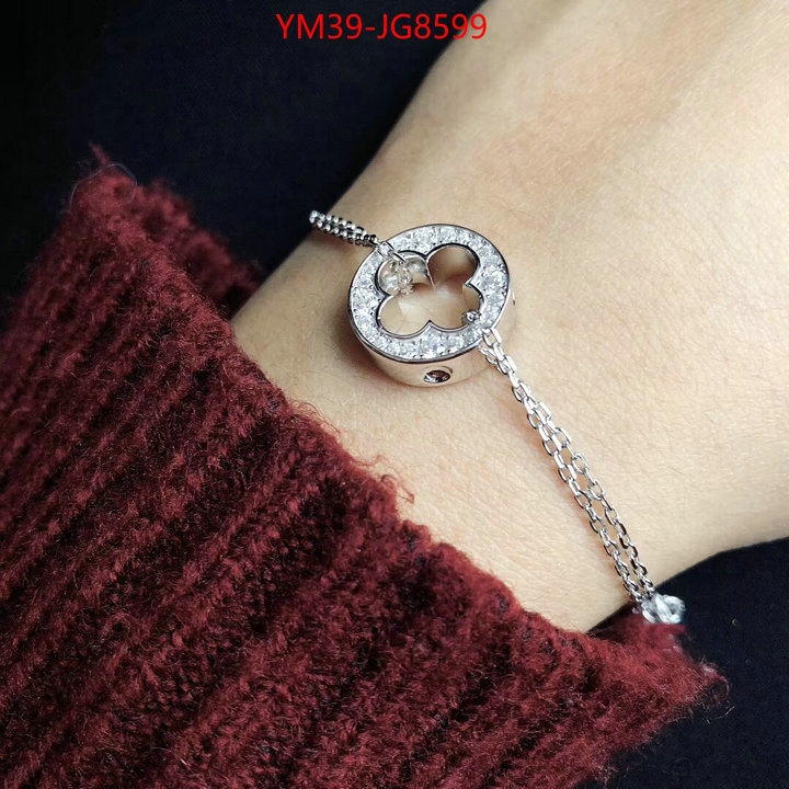 Jewelry-LV high quality online ID: JG8599 $: 39USD