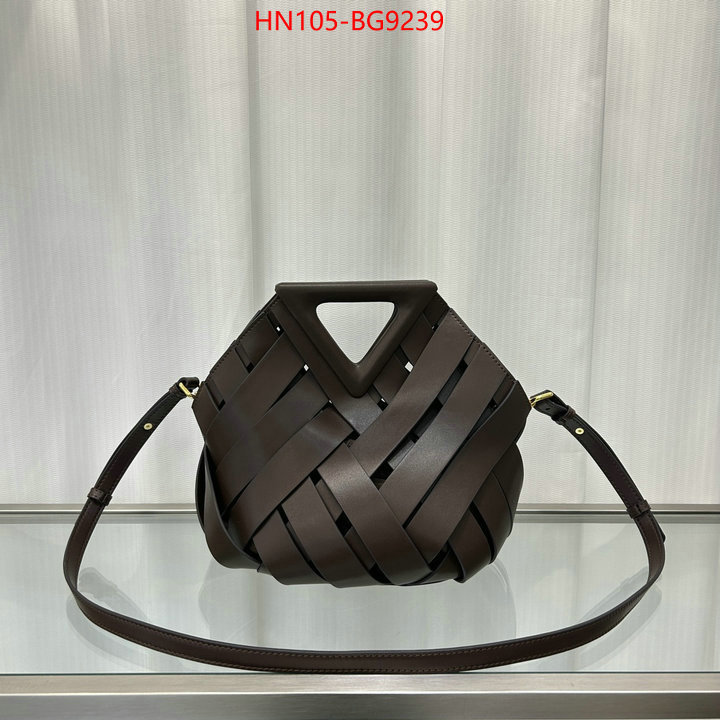 BV Bags(4A)-Diagonal- we offer ID: BG9239 $: 105USD,