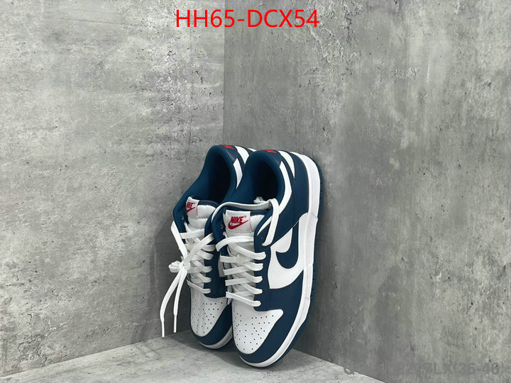 Shoes SALE ID: DCX54