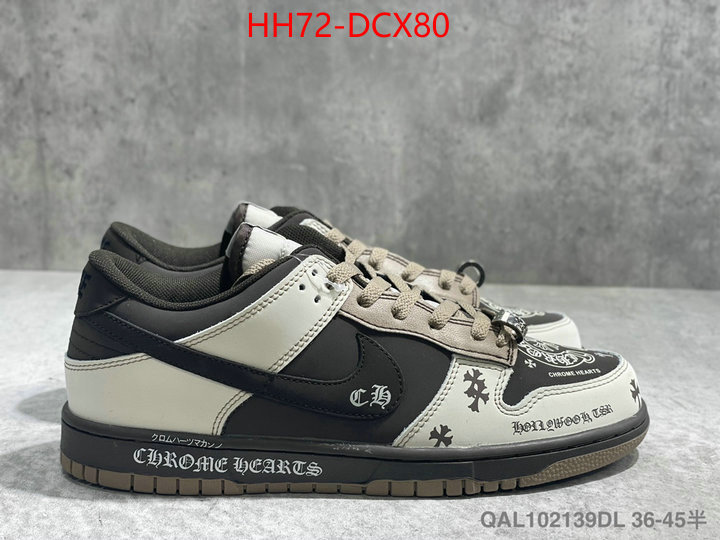 Shoes SALE ID: DCX80