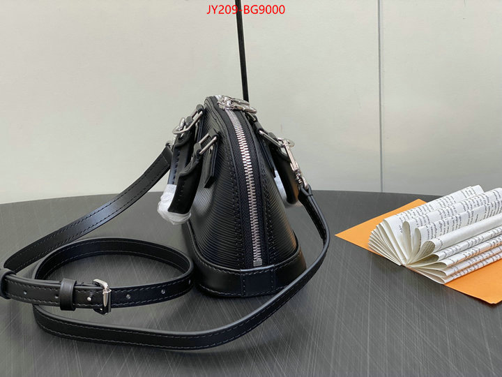 LV Bags(TOP)-Alma- online shop ID: BG9000 $: 209USD,