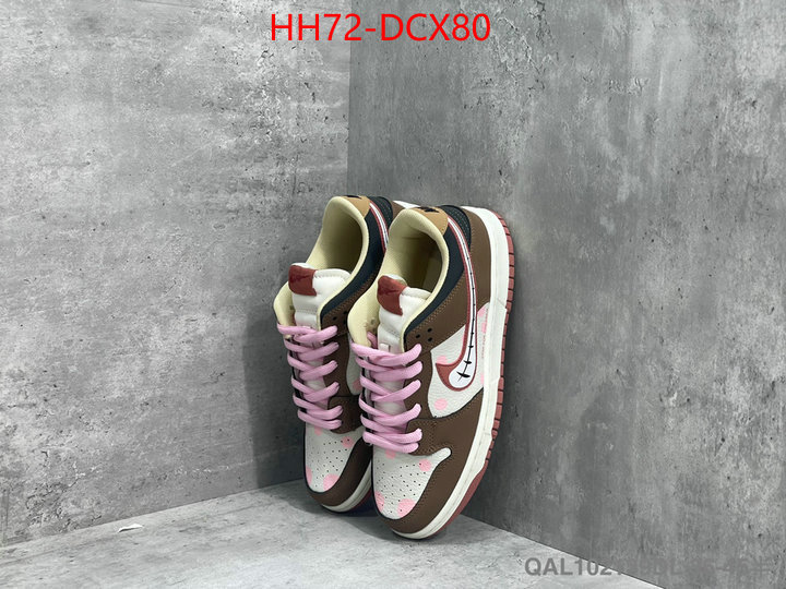 Shoes SALE ID: DCX80