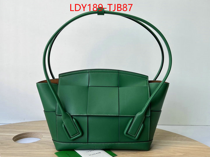 BV 5A bags SALE ID: TJB87