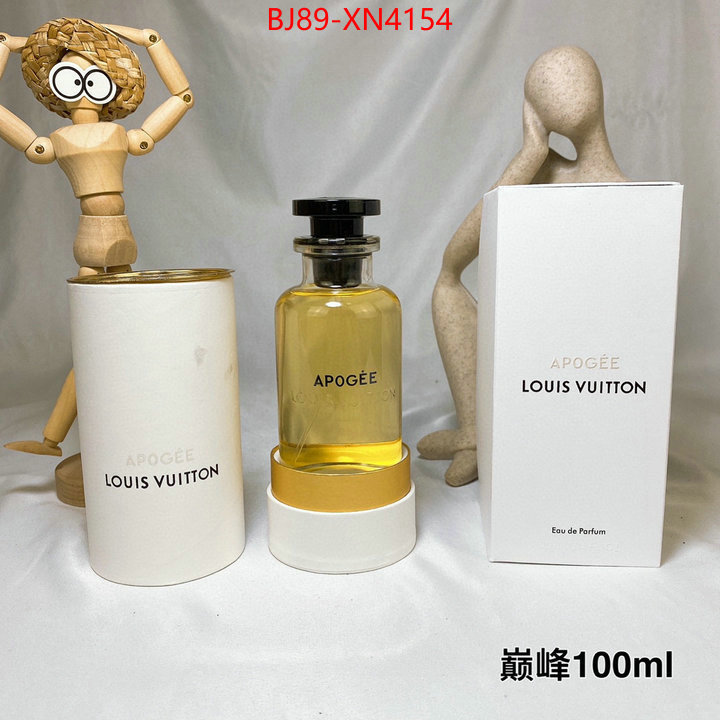 Perfume-LV 7 star collection ID: XN4154 $: 89USD