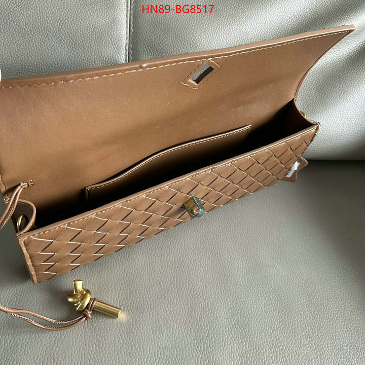 BV Bags(4A)-Diagonal- where to buy the best replica ID: BG8517 $: 89USD