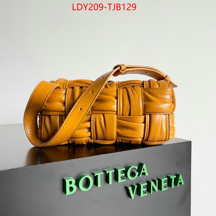 BV 5A bags SALE ID: TJB129