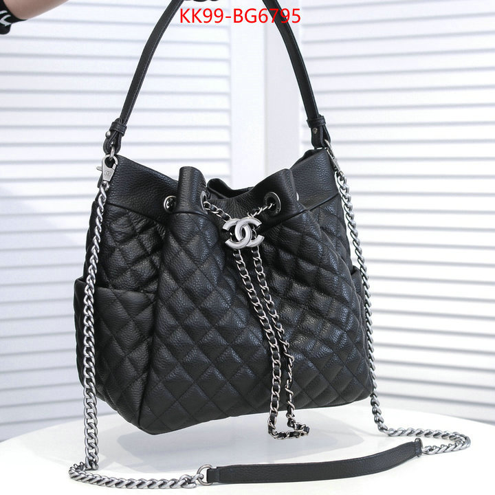 Chanel Bags(4A)-Other Styles- cheap online best designer ID: BG6795 $: 99USD