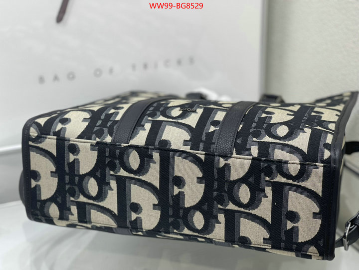 Dior Bags(4A)-Other Style- perfect replica ID: BG8529 $: 99USD