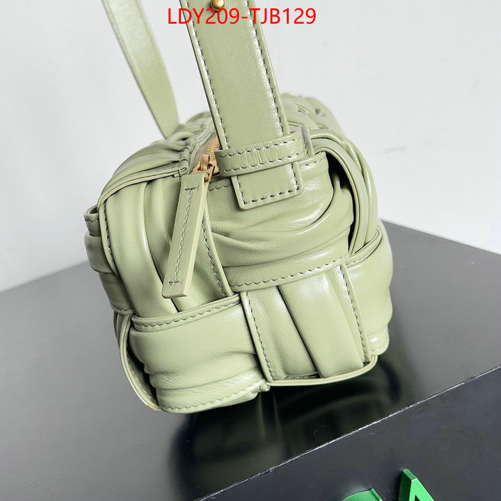 BV 5A bags SALE ID: TJB129