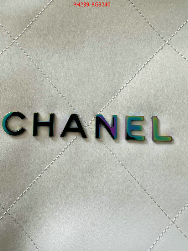 Chanel Bags(TOP)-Diagonal- are you looking for ID: BG8240