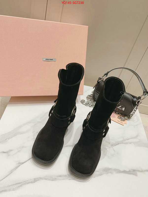 Women Shoes-Boots sale ID: SG7238 $: 145USD