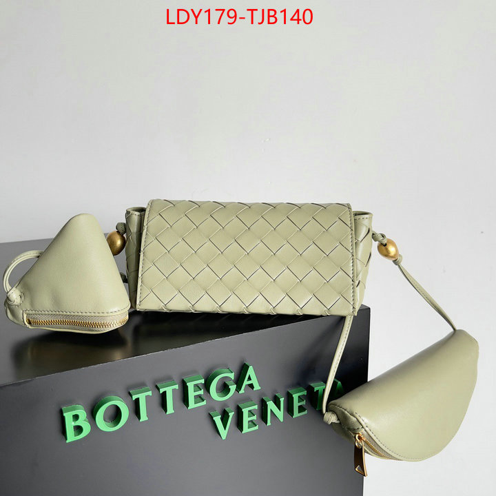 BV 5A bags SALE ID: TJB140