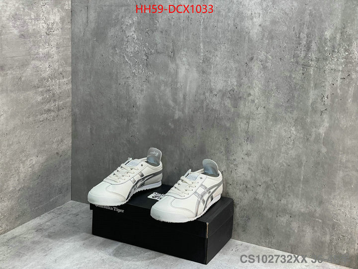 Shoes SALE ID: DCX1033