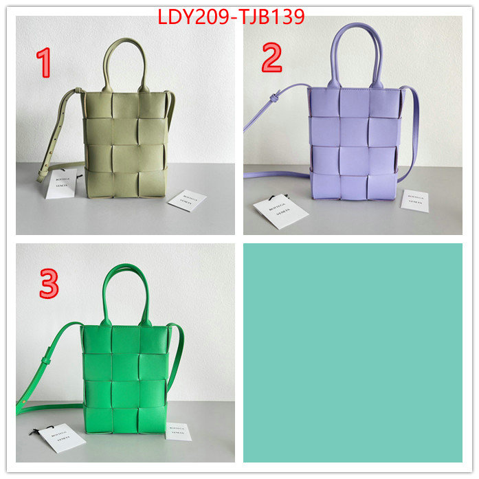 BV 5A bags SALE ID: TJB139