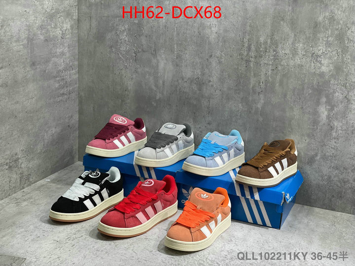 Shoes SALE ID: DCX68