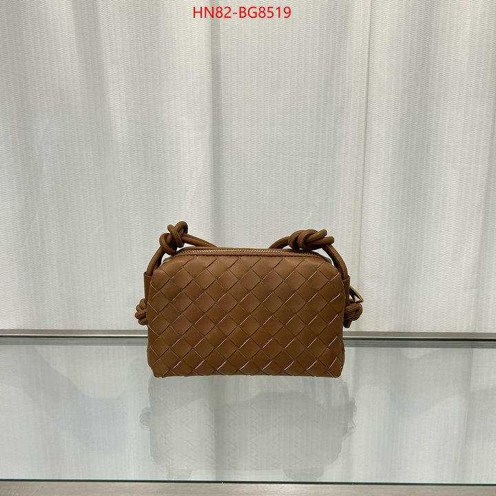 BV Bags(4A)-Diagonal- buy replica ID: BG8519 $: 82USD