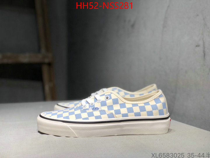 Shoes SALE ID: NSS281