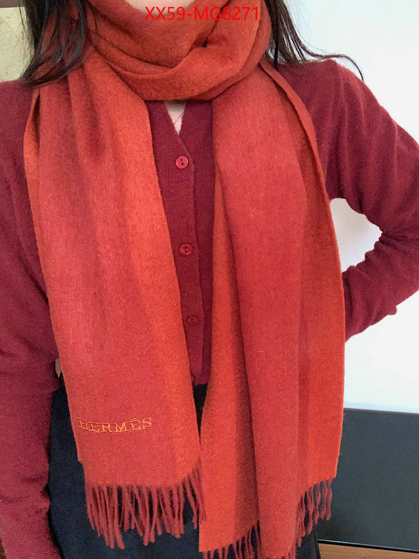 Scarf-Hermes what best designer replicas ID: MG8271 $: 59USD