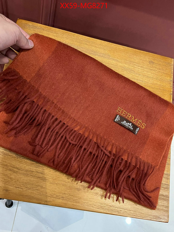 Scarf-Hermes what best designer replicas ID: MG8271 $: 59USD