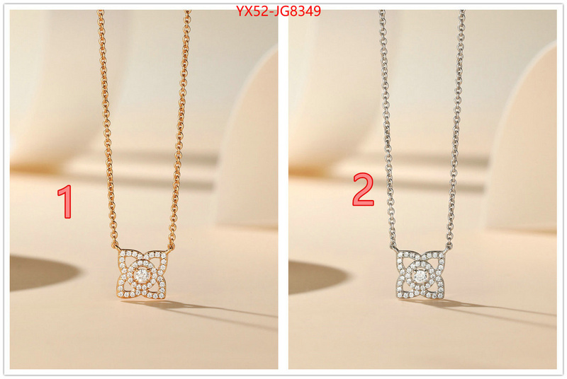 Jewelry-De Bee cheap online best designer ID: JG8349 $: 52USD