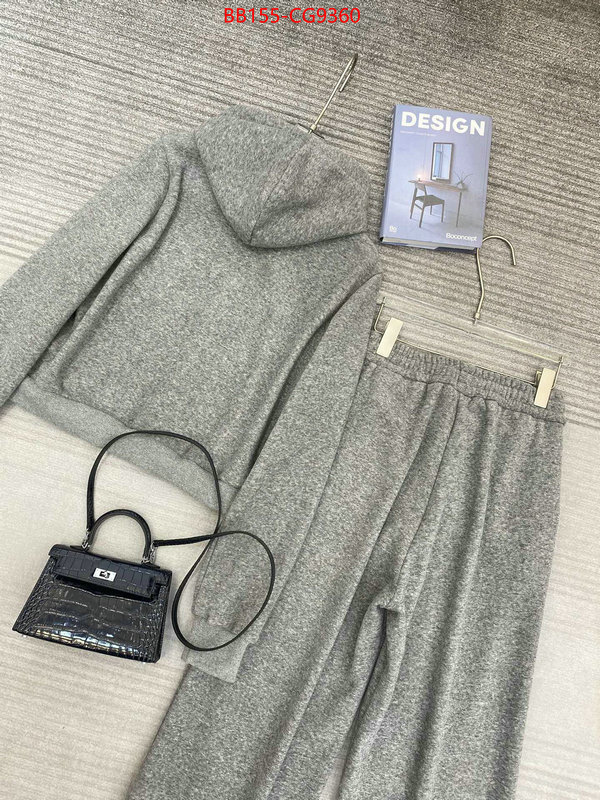 Clothing-Lululemon unsurpassed quality ID: CG9360 $: 155USD