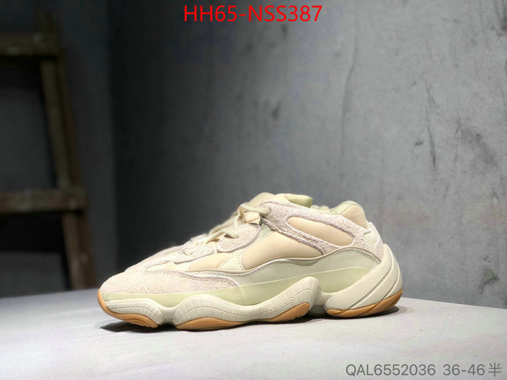 Shoes SALE ID: NSS387