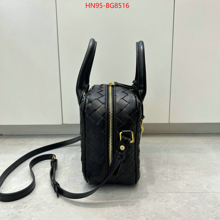 BV Bags(4A)-Diagonal- 7 star quality designer replica ID: BG8516 $: 95USD