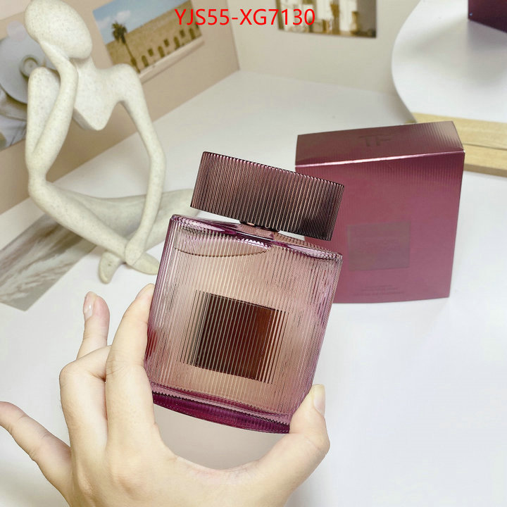 Perfume-Tom Ford every designer ID: XG7130 $: 55USD