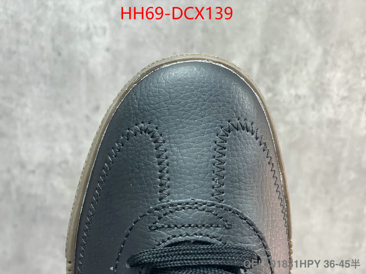 Shoes SALE ID: DCX139