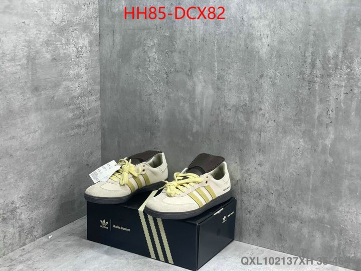 Shoes SALE ID: DCX82