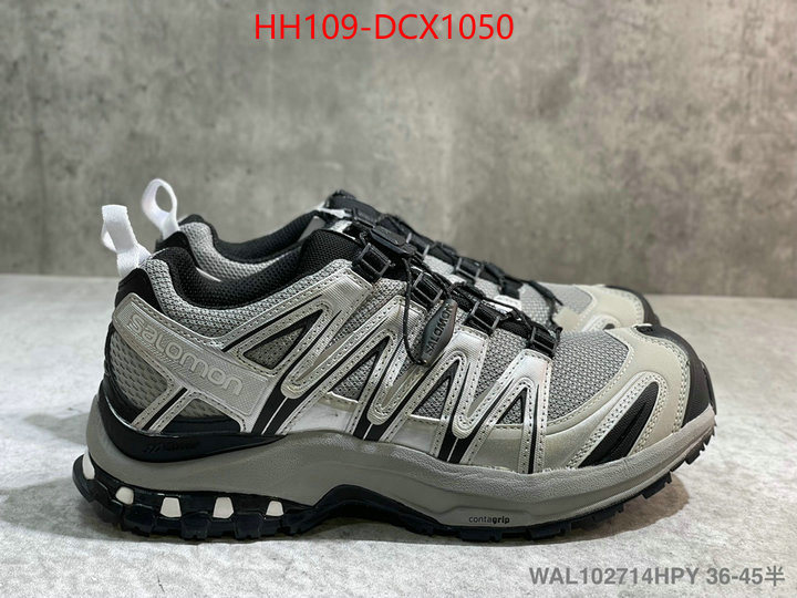 Shoes SALE ID: DCX1050