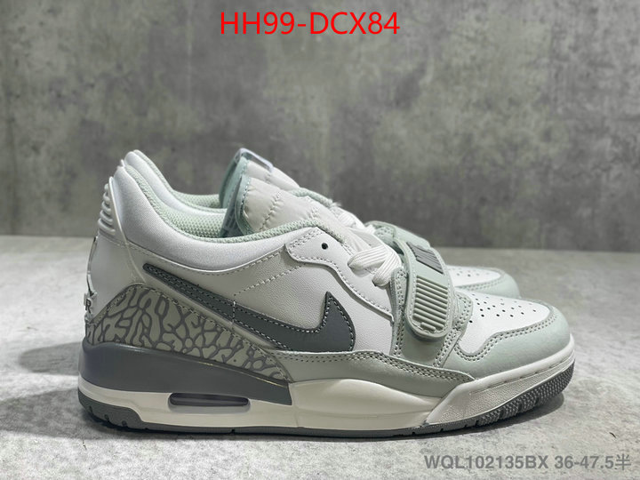 Shoes SALE ID: DCX84