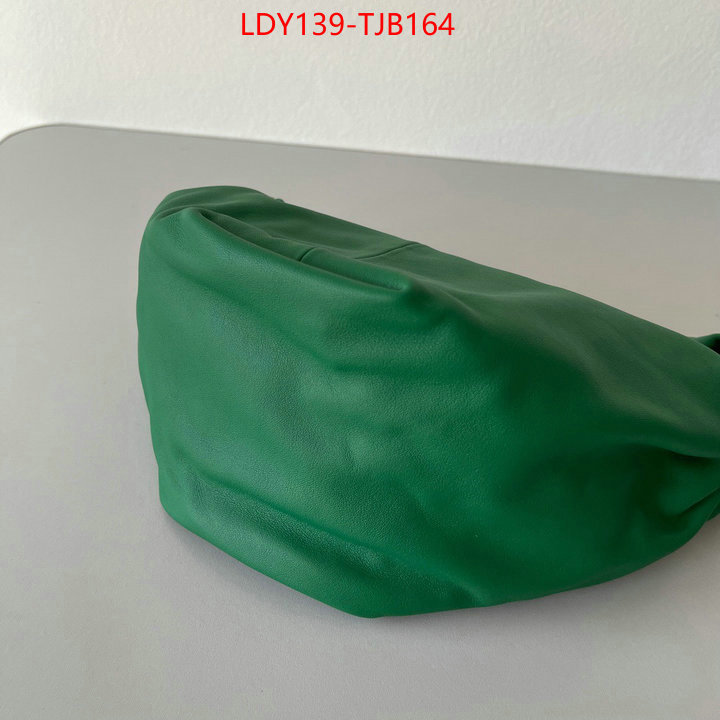 BV 5A bags SALE ID: TJB164