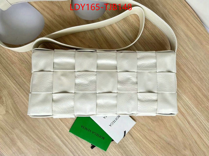 BV 5A bags SALE ID: TJB148